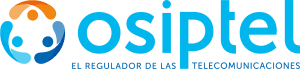 Osiptel