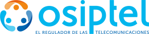 Entidad Reguladora Osiptel